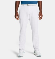Erkek UA Tech™ Tapered Eşofman Altı