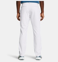 Erkek UA Tech™ Tapered Eşofman Altı