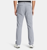 Erkek UA Tech™ Tapered Eşofman Altı