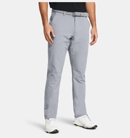 Erkek UA Tech™ Tapered Eşofman Altı