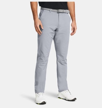 Erkek UA Tech™ Tapered Eşofman Altı