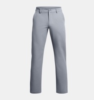 Erkek UA Tech™ Tapered Eşofman Altı