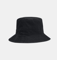 Erkek UA Sportstyle Bucket Şapka