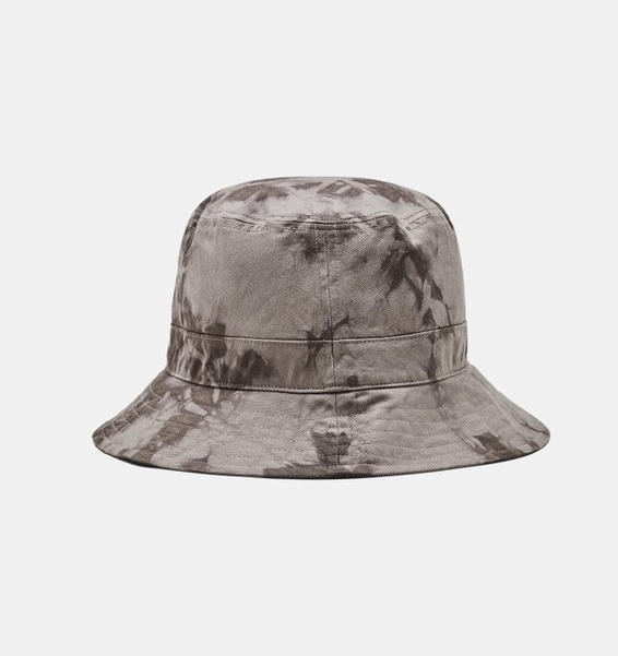 Vizon Erkek UA Sportstyle Bucket Şapka