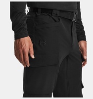 Erkek UA Alpha Kargo Pantolon