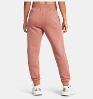 Kadın UA Unstoppable Fleece Eşofman Altı