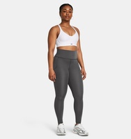 Kadın UA Meridian Tayt