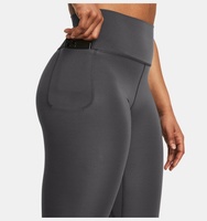 Kadın UA Meridian Tayt