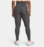 Kadın UA Meridian Tayt