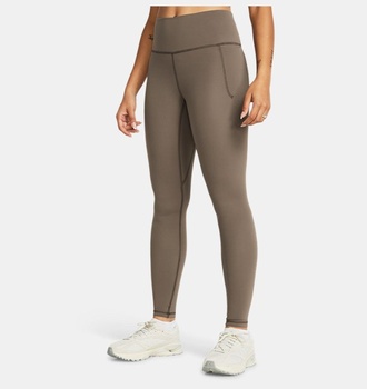 Kadın UA Meridian Tayt