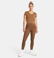 Kadın UA Meridian Bilekte Tayt