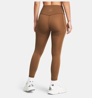 Kadın UA Meridian Bilekte Tayt