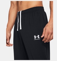 Erkek UA Challenger Pique Pantolon