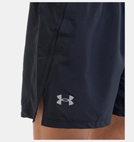 Erkek UA Launch 5inch Şort