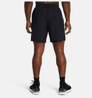 Erkek UA Launch 7inch Astarsız Şort