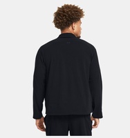 Erkek UA Unstoppable Vented Ceket