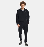 Erkek UA Unstoppable Vented Taper Eşofman Altı