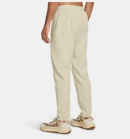 Erkek UA Unstoppable Vented Taper Eşofman Altı