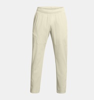 Erkek UA Unstoppable Vented Taper Eşofman Altı