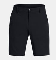 Erkek UA Tech™ Tapered Şort