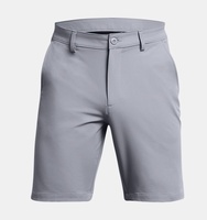 Erkek UA Tech™ Tapered Şort