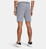 Erkek UA Tech™ Tapered Şort