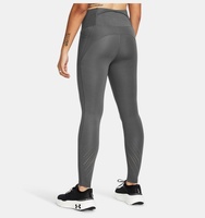 Kadın UA Launch Elite Tayt