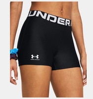 Kadın UA HG Şort