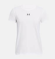 Kadın Campus Core Kısa Kollu T-shirt