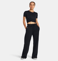 Kadın UA Motion Open Hem Pantolon