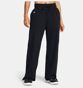 Kadın UA Motion Open Hem Pantolon
