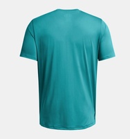 Erkek UA Vanish Energy Kısa Kollu T-shirt