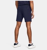 Erkek UA Drive Tapered Şort