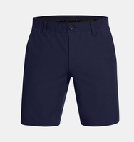 Erkek UA Drive Tapered Şort