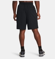 Erkek UA Unstoppable Vented Şort