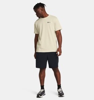 Erkek UA Unstoppable Vented Şort