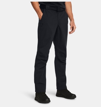 Erkek UA Enduro Elite Flat Front Pantolon