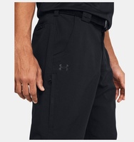 Erkek UA Enduro Elite Flat Front Pantolon