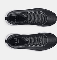 Erkek Curry 4 FloTro Basketbol Ayakkabısı