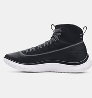 Erkek Curry 4 FloTro Basketbol Ayakkabısı