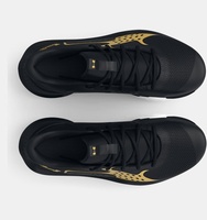 Erkek UA Jet '23 Basketbol Ayakkabısı