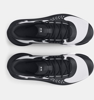 Erkek UA Jet '23 Basketbol Ayakkabısı