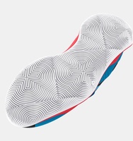 Erkek UA Jet '23 Basketbol Ayakkabısı