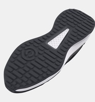 Erkek UA Charged Edge Günlük Ayakkabı