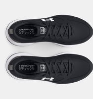 Erkek UA Charged Edge Günlük Ayakkabı