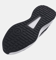 Erkek UA Charged Edge Günlük Ayakkabı