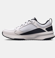 Erkek UA Charged Edge Günlük Ayakkabı