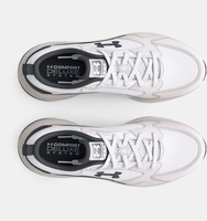 Erkek UA Charged Edge Günlük Ayakkabı