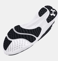 Erkek UA Charged Speed Swift Koşu Ayakkabısı