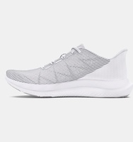 Kadın UA Charged Speed Swift Koşu Ayakkabısı